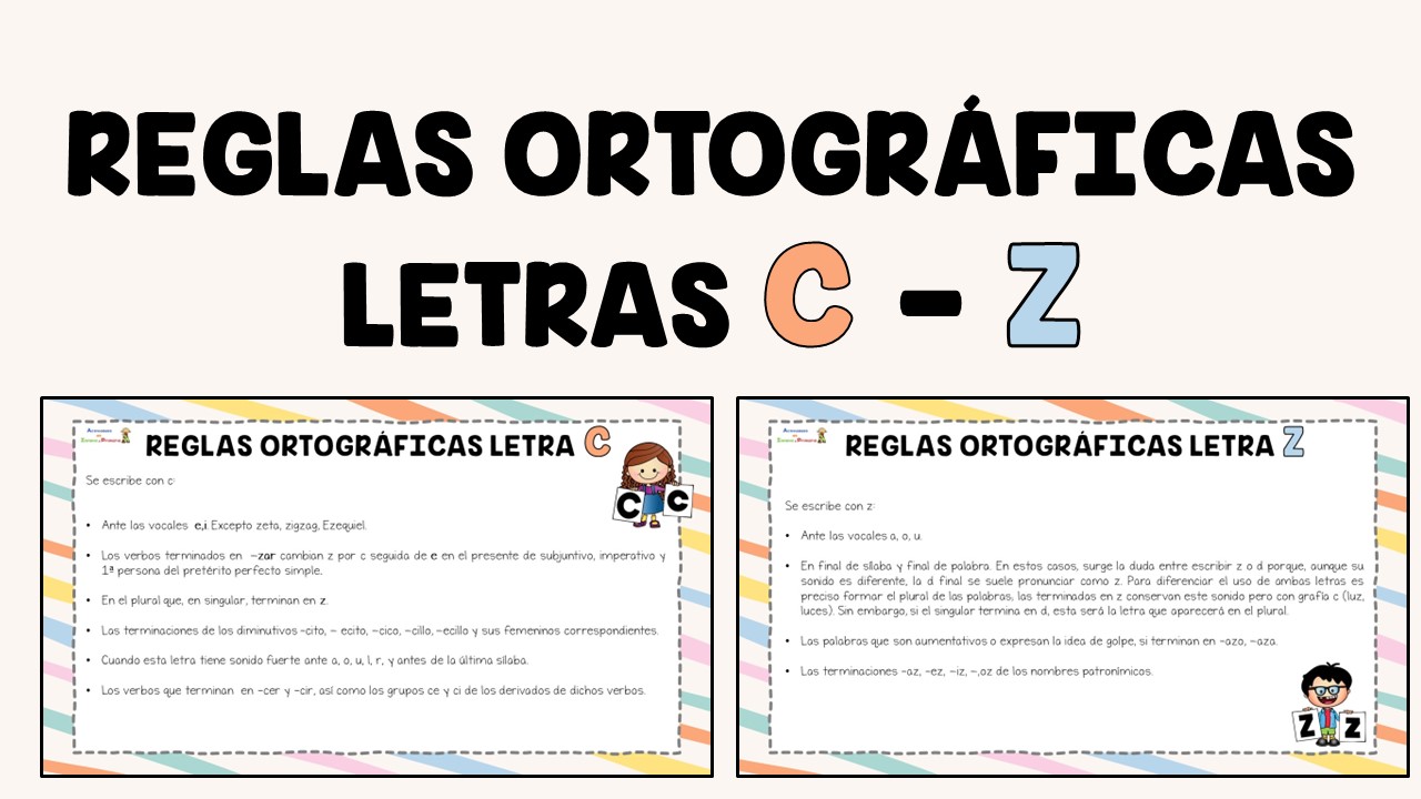 Reglas Ortográficas de la "LL": Domina las normas para una escritura