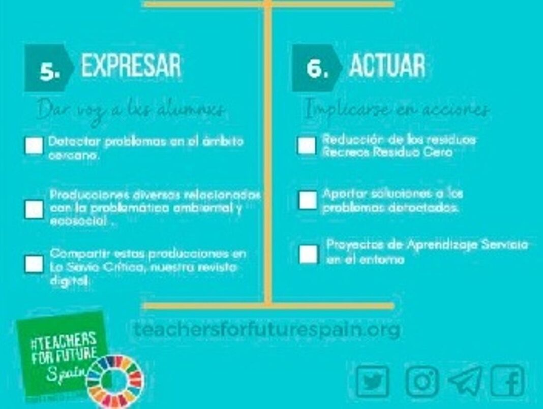 10-soluciones-expertas-para-problemas-de-tiro-vertical-en-educacion