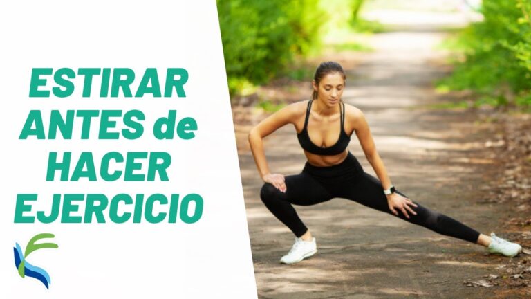 Convierte Temperaturas como un Experto: Ejercicios Prácticos y Efectivos