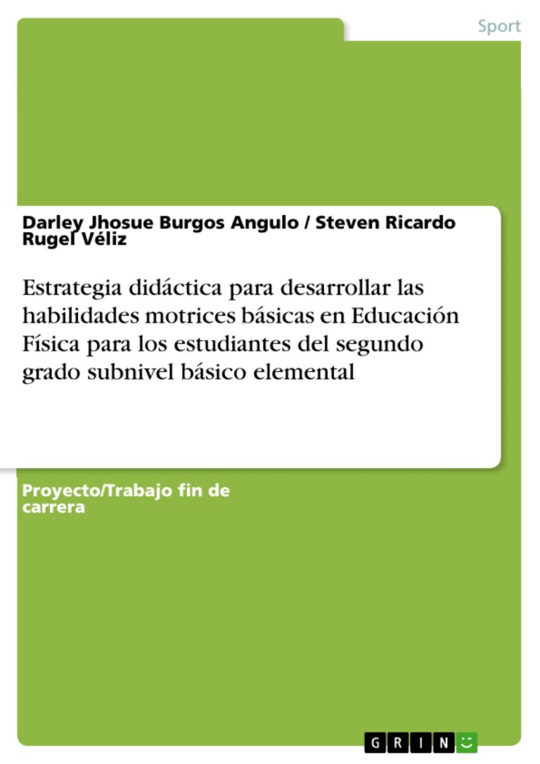 Ejemplos Prácticos de Tiro Vertical en Educación Física: ¡Domina la Teoría con Ejercicios Interactivos!