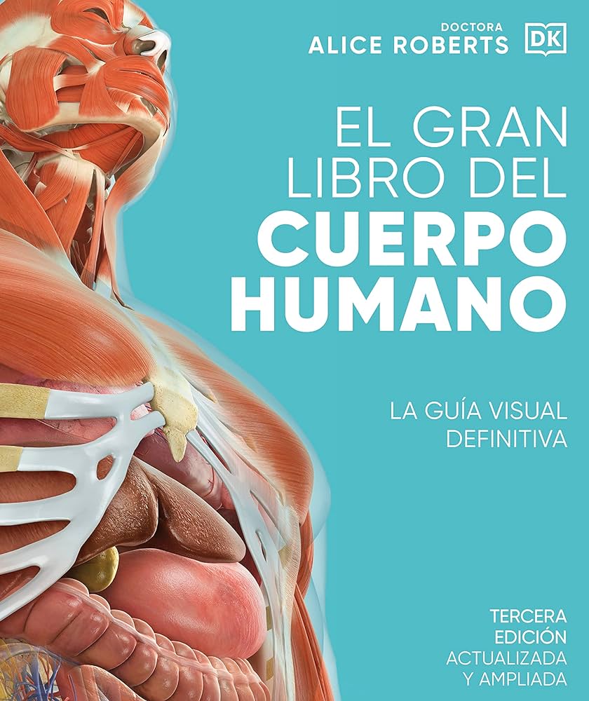 explora-los-secretos-de-la-anatomia-y-fisiologia-conoce-tu-cuerpo-al-detalle