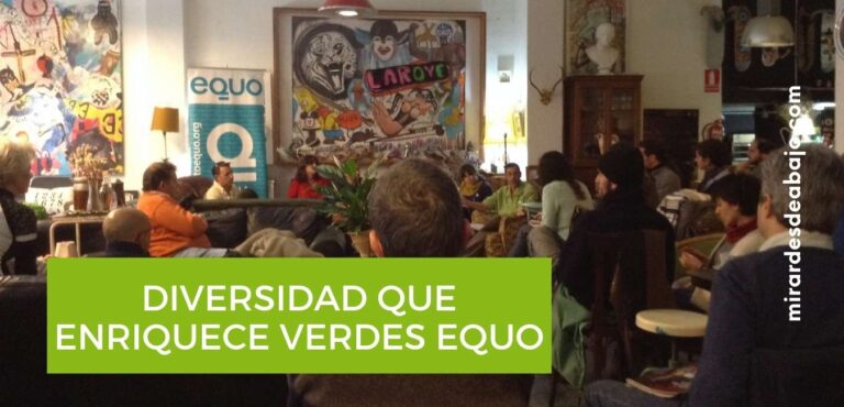 🌿 Título: Guía Definitiva para una Educación en Ética Ambiental: ¡Cuida el Planeta Ahora! 🌍