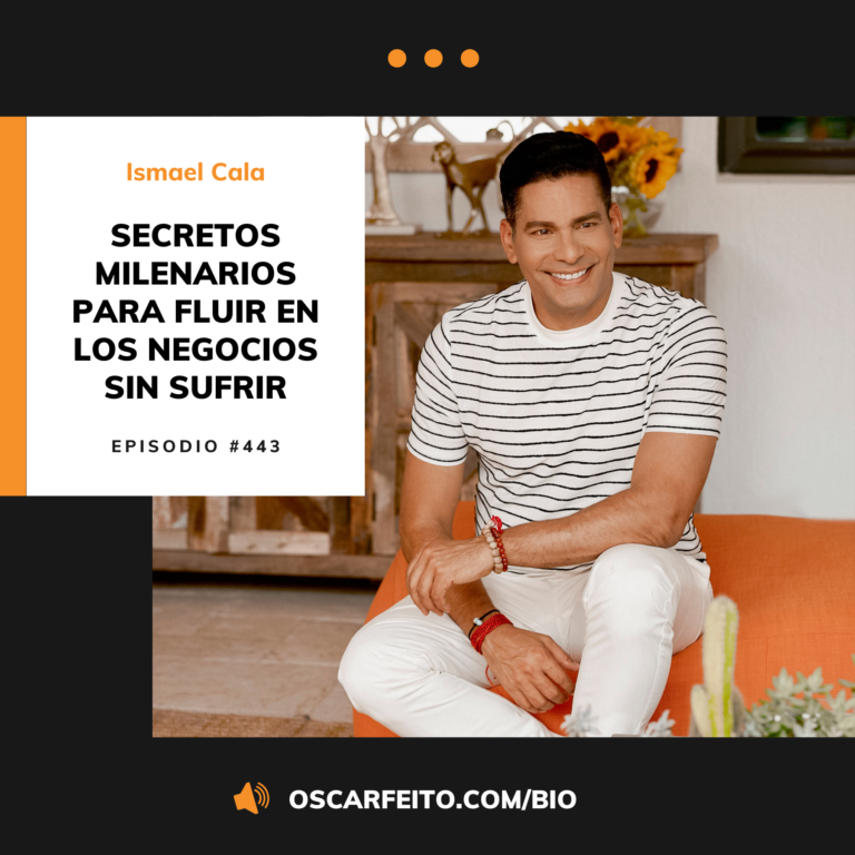 🎓 Cómo maximizar tus ingresos con una póliza inteligente: Guía completa 🚀