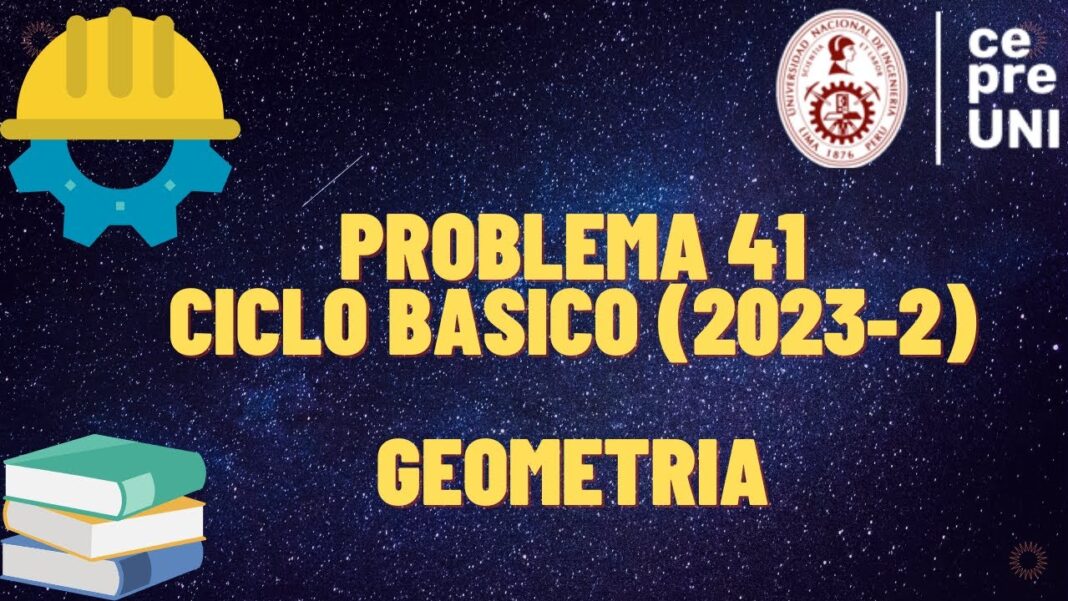 f09f8e93-ejercicios-resueltos-del-teorema-de-thales-domina-la-geometria-con-facilidad-f09f9390