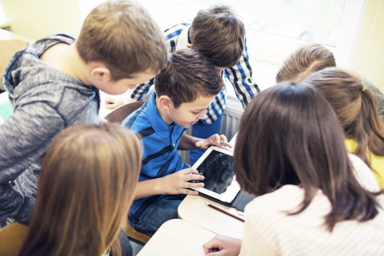 🎓 Ley de las Octavas en Educación: Potencia tu Aprendizaje con esta Regla 📚