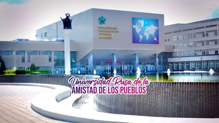 🎓 Licenciatura en Matemáticas: Tu Pasaporte al Mundo del Conocimiento 🌟