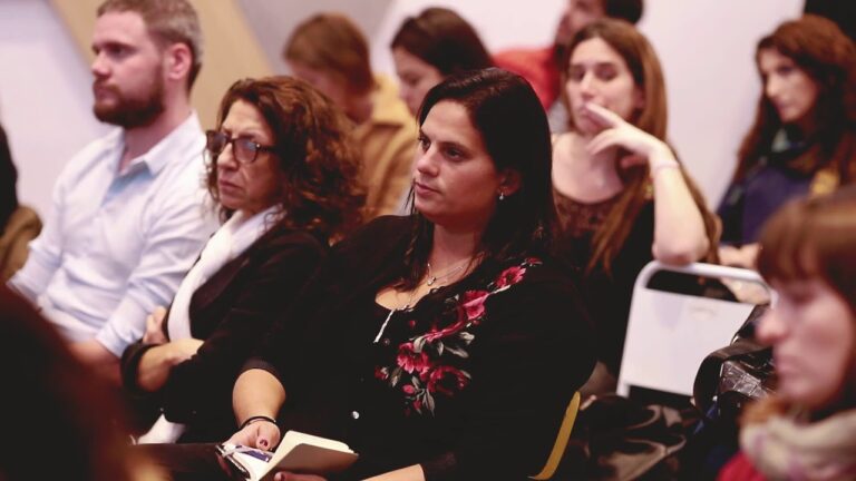 🎓 Mejora tu Estrategia Educativa con la Planeación Prospectiva: Guía Completa 🚀