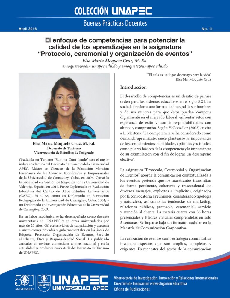 🎓 Título: Guía Completa para Comprender la Ética Normativa: ¡Potencia tu Conocimiento Ético! 📚