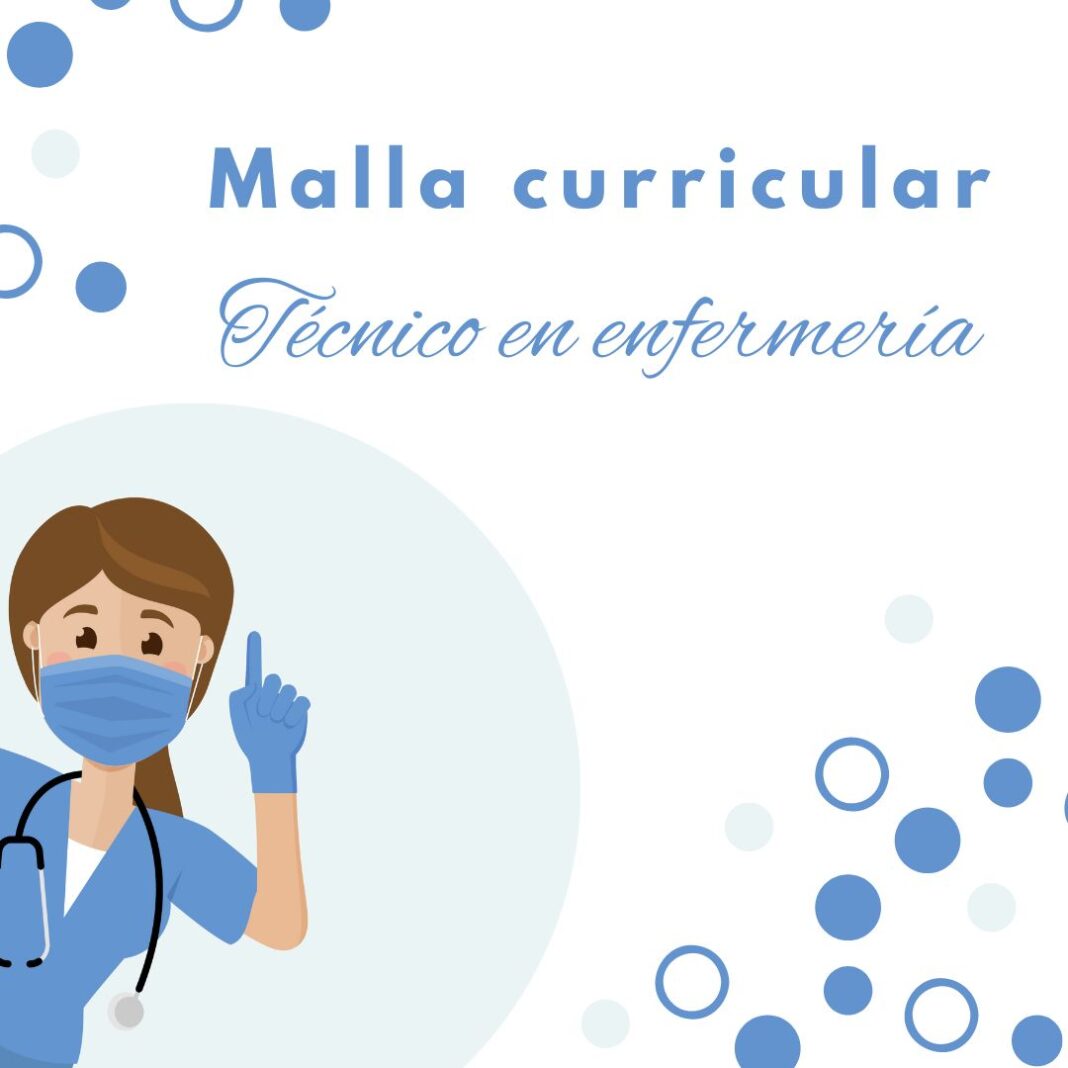f09f8fa5-mejora-la-salud-comunitaria-estrategias-efectivas-y-accesibles-f09f8cb1