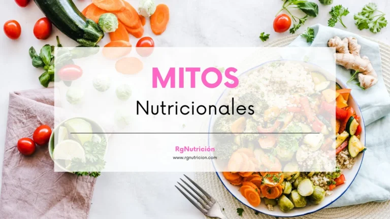 🔍 Historia Clínica Nutricional: Herramienta Vital para tu Salud 🔍
