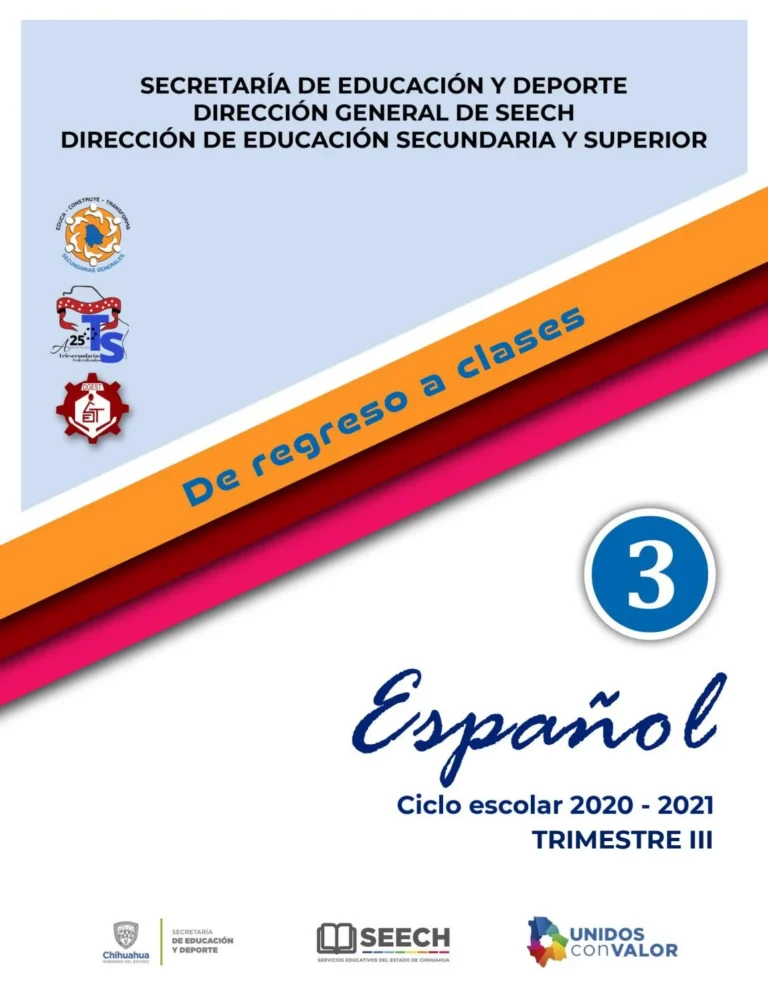 🔥 Mejora tus habilidades matemáticas con estos ejercicios de Ley de Cosenos ✔️