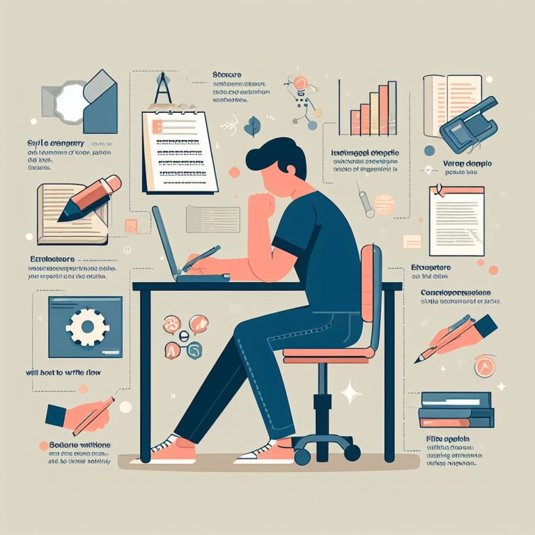 🚀 Aprende y domina la física de la caída libre con estos ejercicios prácticos 📚 ¡Potencia tu conocimiento ahora mismo! 🌟