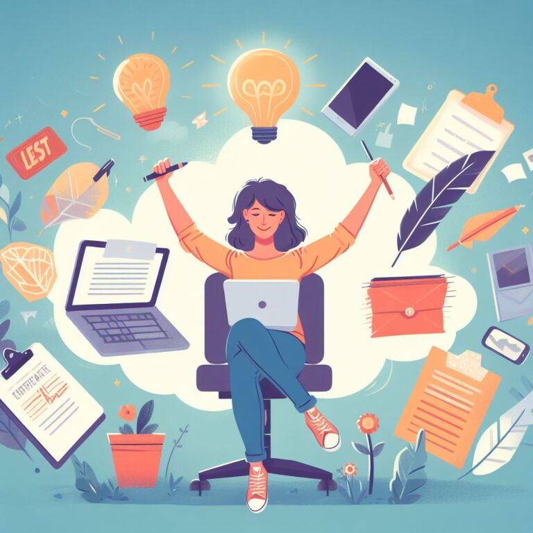 🚀 Cómo Resolver Problemas de Caída Libre: Guía Práctica y Efectiva 🌌