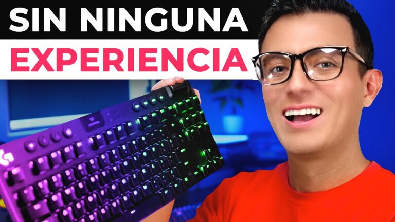 🚀 Conviértete en un Ingeniero de Desarrollo de Software Exitoso 🌟