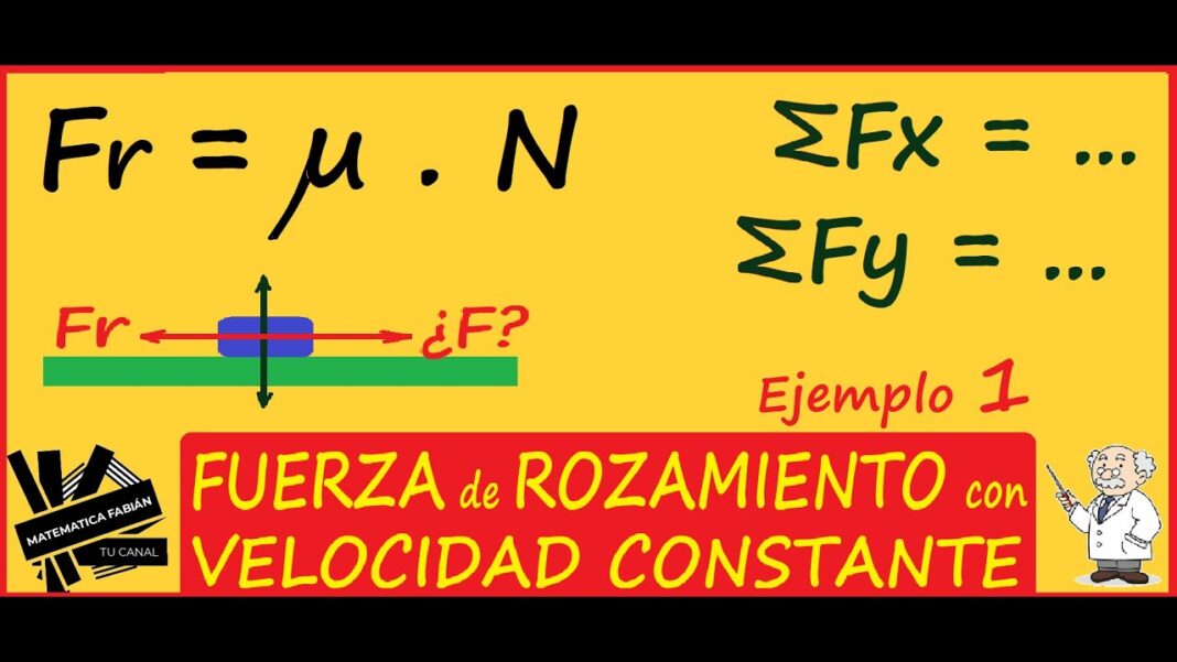 f09f9a80-potencia-tus-conocimientos-ejercicios-de-la-segunda-ley-de-newton-f09f939a