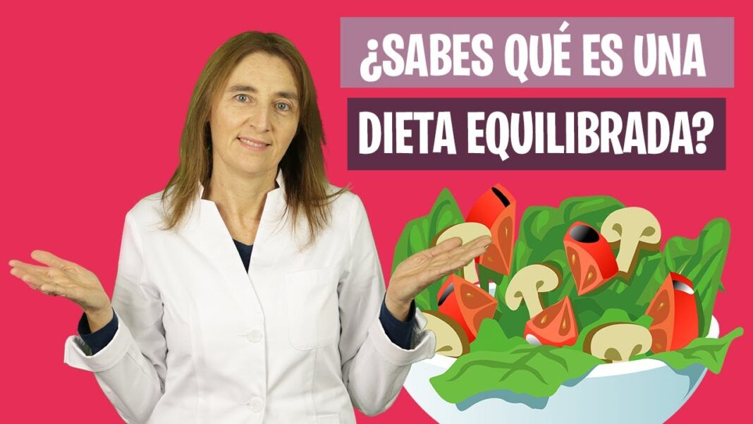 f09fa5a6-dieta-hipoproteica-consejos-y-beneficios-para-una-alimentacion-equilibrada-f09f8dbdefb88f