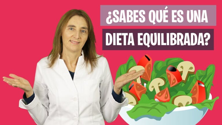 🥦 Dieta Hipoproteica: Consejos y Beneficios para una Alimentación Equilibrada 🍽️