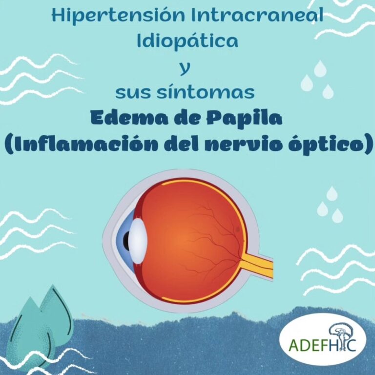 🧠 **Título:** ¡Conoce cómo prevenir el avance de enfermedades crónicas degenerativas!