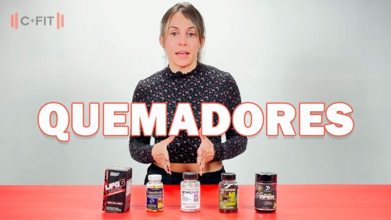 🧪 Potencia tu aprendizaje con Química Inorgánica: ¡Domina los elementos clave! 🌟