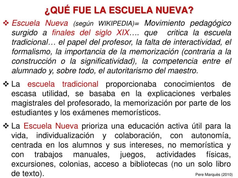 La Importancia de la Punibilidad en la Educación: Clave para el Éxito Escolar