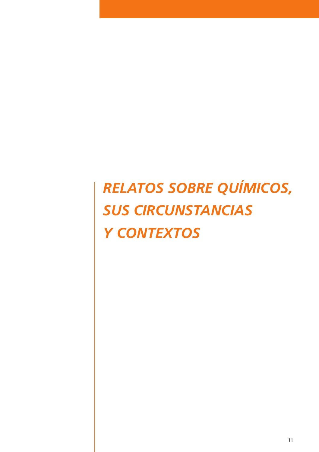 las-innovadoras-aportaciones-de-william-crookes-en-educacion-y-ciencia-descubrelas-ahora