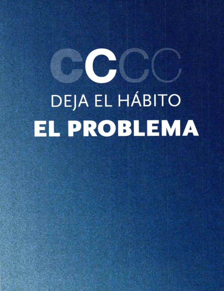 Maximiza tu Conocimiento: Ley de Boyle al Descubierto