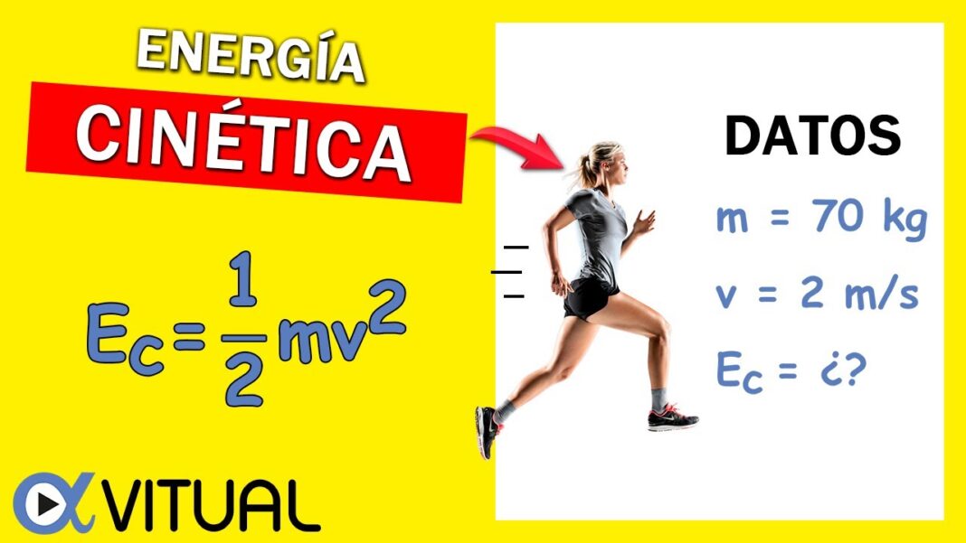 maxresdefault
