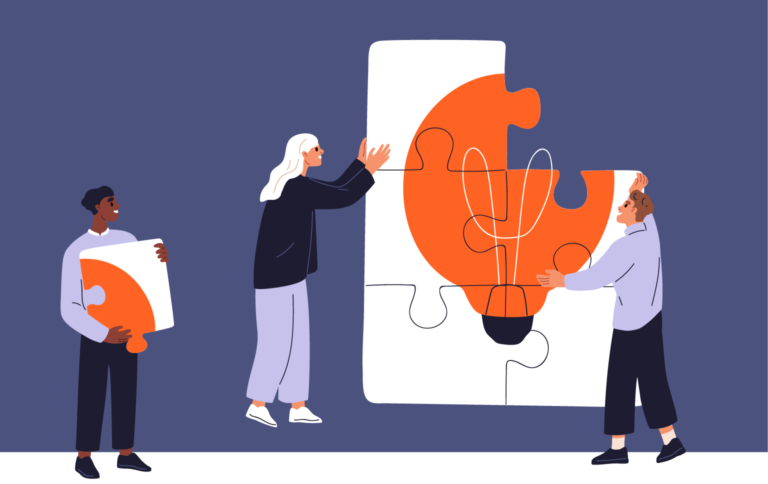 Mejora tu aprendizaje: Estrategias efectivas para potenciar tus habilidades académicas.