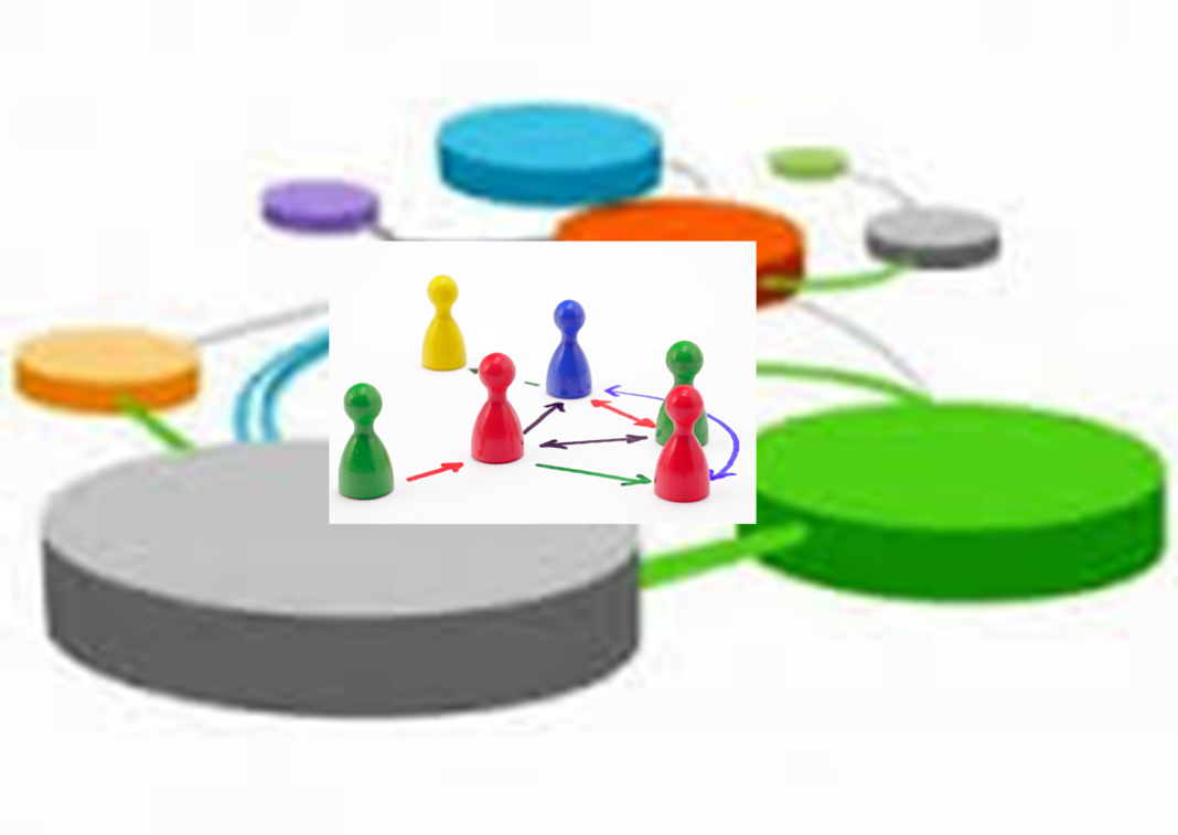 planeacion-prospectiva
