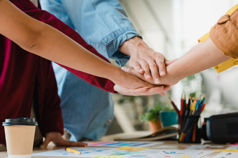 Potencia tu Aprendizaje con Estrategias de Impulso Mecánico: ¡Descubre Cómo!