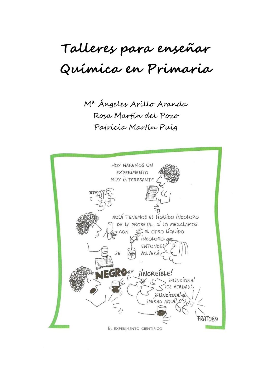 potencia-tu-conocimiento-aplicaciones-impactantes-de-quimica-inorganica