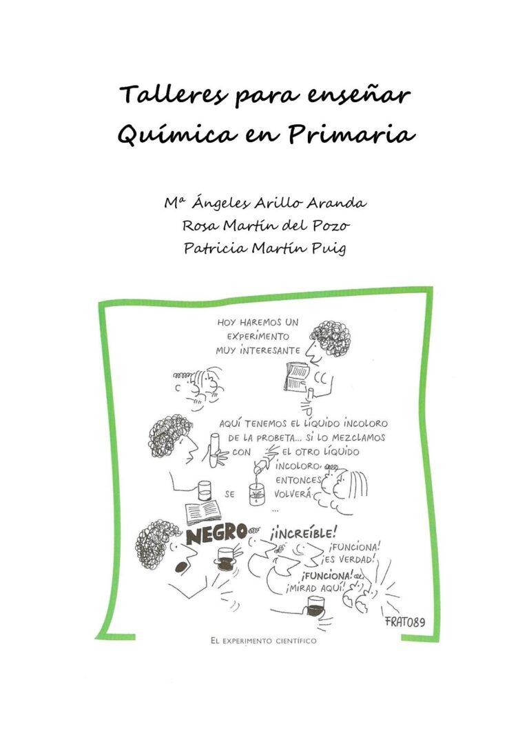 Potencia tu Conocimiento: Aplicaciones Impactantes de Química Inorgánica