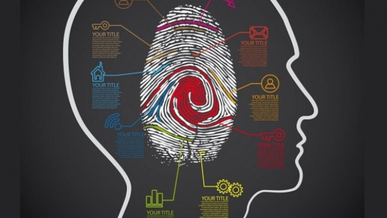 psicologia criminal