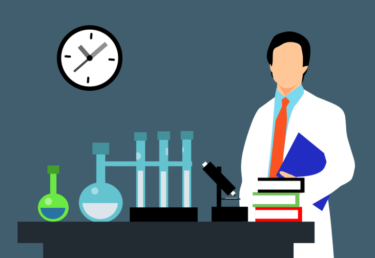 quimica analitica