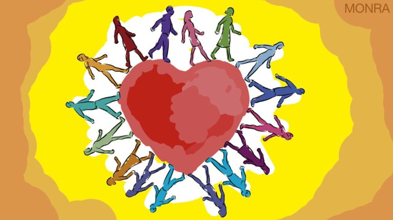 salud comunitaria