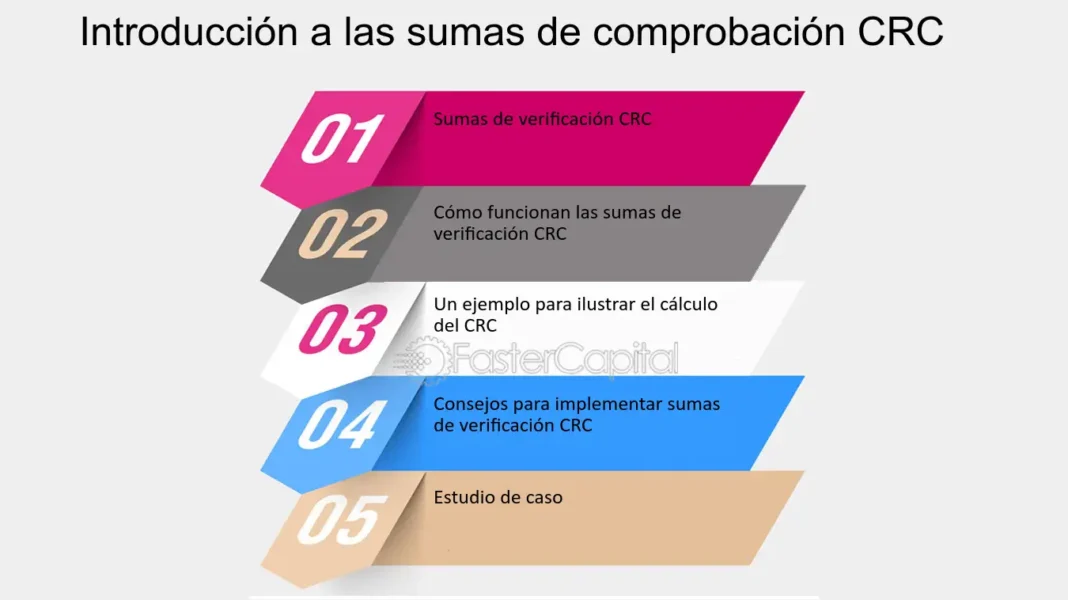 suma-de-binarios-aprende-a-realizar-operaciones-binarias-de-forma-sencilla-y-efectiva