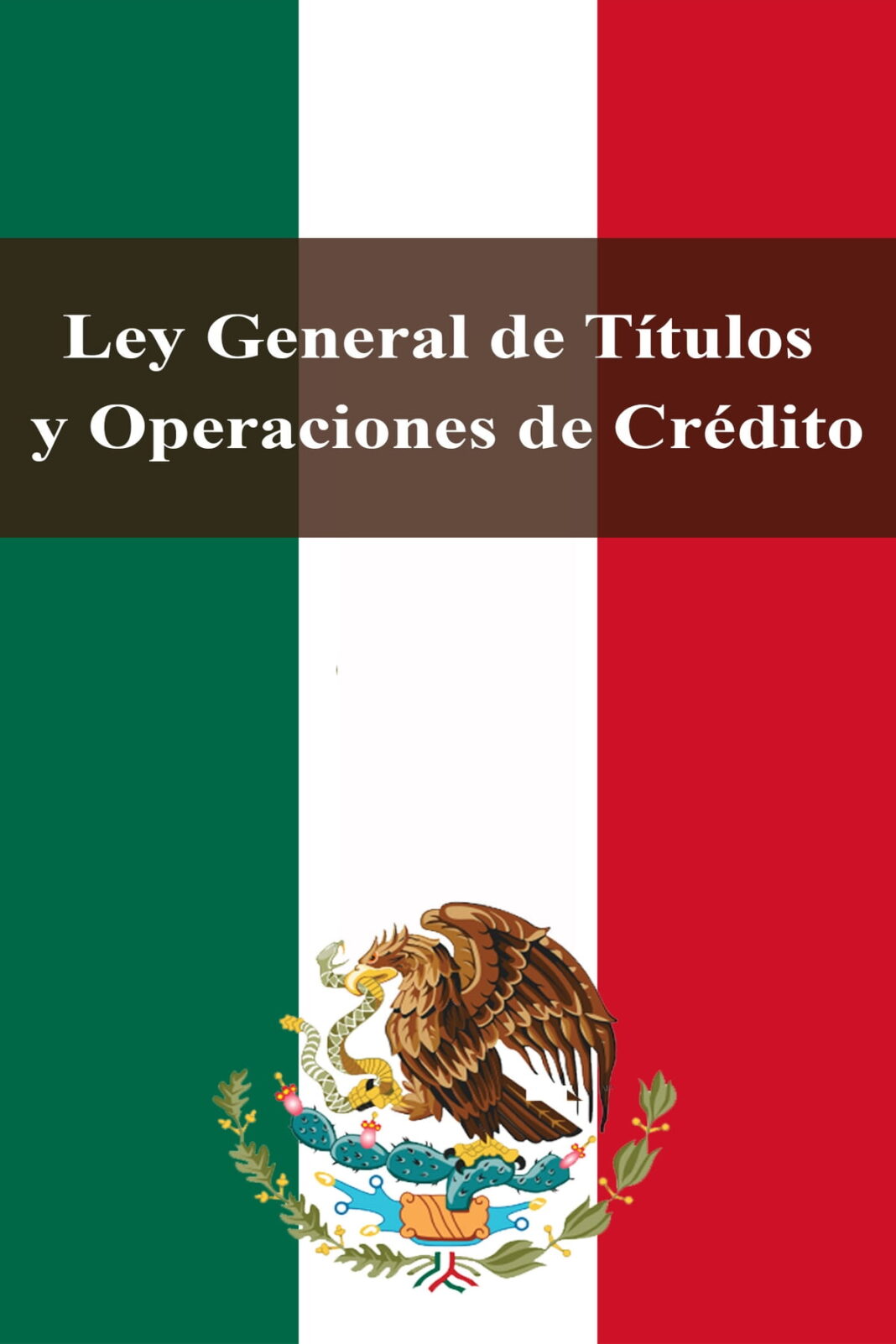 titulos-y-operaciones-de-credito