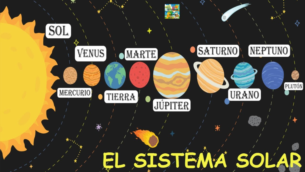 imagen_2024-08-21_150315601